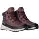 The North Face Thermoball™ Lace Up Luxe Waterproof